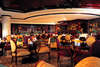 Al Sondos Suites 